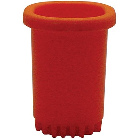 Dynamic International Pusher - 8.5Mm 3510